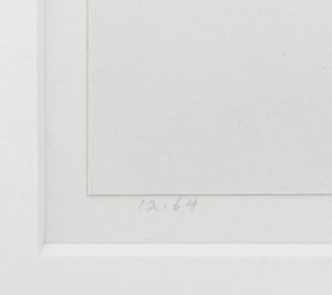 Myron Wood Americana Gelatin Silver Prints, 5 (9846904815923)
