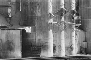 Myron Wood Americana Gelatin Silver Prints, 5 (9846904815923)