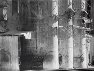 Myron Wood Americana Gelatin Silver Prints, 5 (9846904815923)