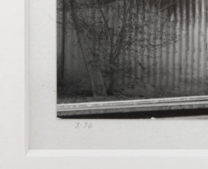 Myron Wood Americana Gelatin Silver Prints, 5 (9846904815923)