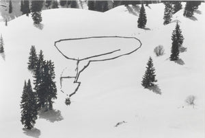 Myron Wood Americana Gelatin Silver Prints, 5 (9846904815923)