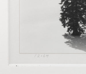 Myron Wood Americana Gelatin Silver Prints, 5 (9846904815923)