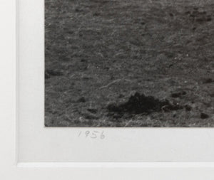 Myron Wood Americana Gelatin Silver Prints, 5 (9846904815923)