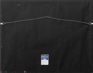 Myron Wood Americana Gelatin Silver Prints, 5 (9846904815923)