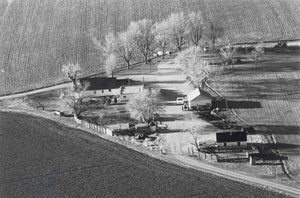 Myron Wood Americana Gelatin Silver Prints, 5 (9846904815923)