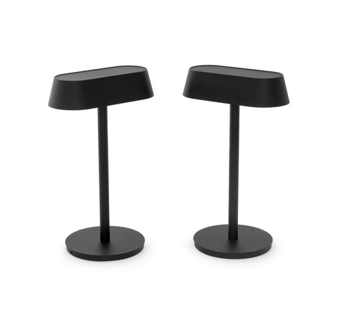 Thomas Bentzen x Muuto Linear Mounted Lamps, Pair