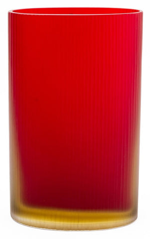 Murano Venini 