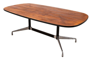 Eames for Herman Miller Racetrack Table (9802856268083)