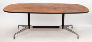 Eames for Herman Miller Racetrack Table (9802856268083)