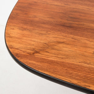 Eames for Herman Miller Racetrack Table (9802856268083)