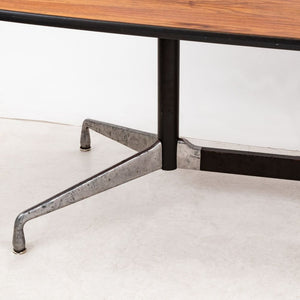 Eames for Herman Miller Racetrack Table (9802856268083)
