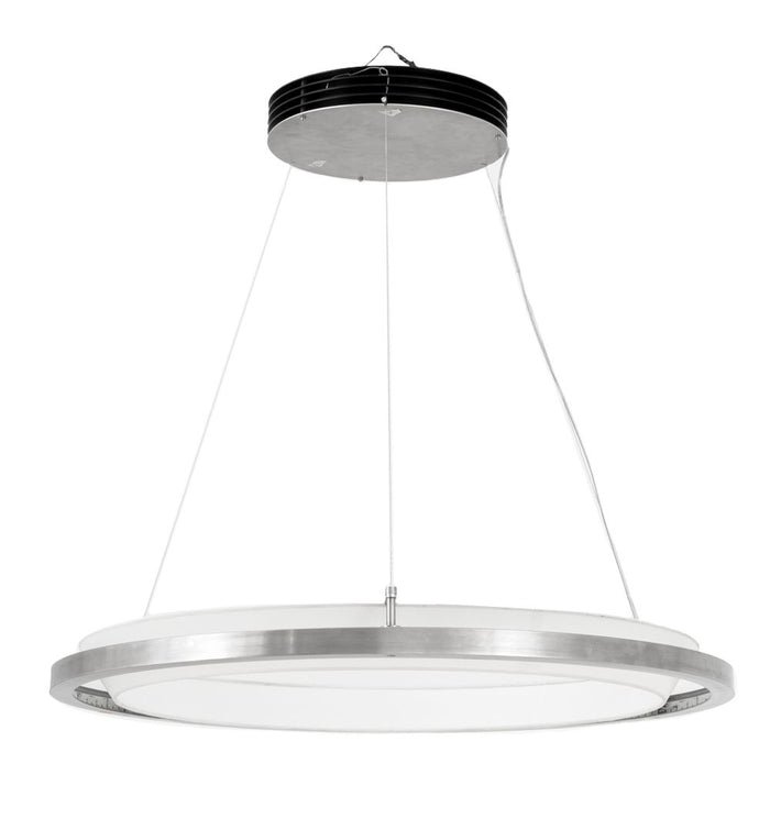 Antoni Arola for Santa & Cole "Nimba" Pendant Lamp