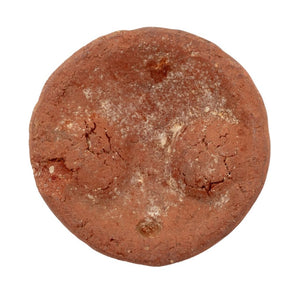Pre-Columbian Pottery Articles, 3 (9808331505971)