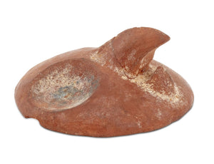 Pre-Columbian Pottery Articles, 3 (9808331505971)