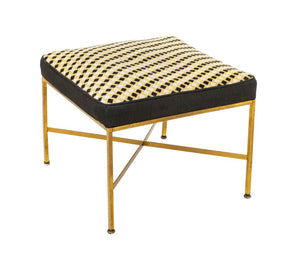 Paul McCobb for Directional Model 1306 Stool (9859363930419)
