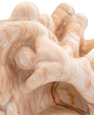 Ann Aptekar Figural Group Marble Sculpture (9755360002355)