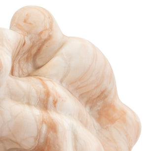 Ann Aptekar Figural Group Marble Sculpture (9755360002355)
