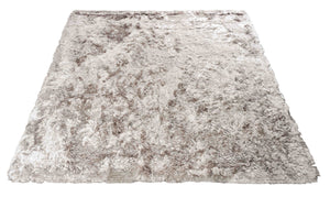 Limited Edition Shag Carpet, 11' 11" x 11' 11"