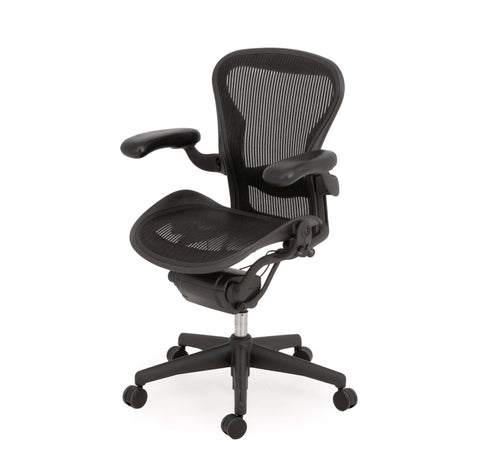 Herman Miller 