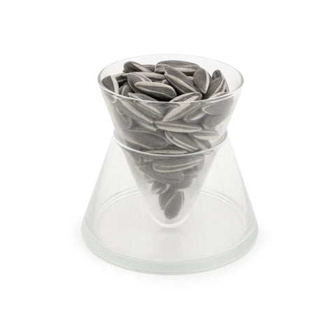 Ai Weiwei 