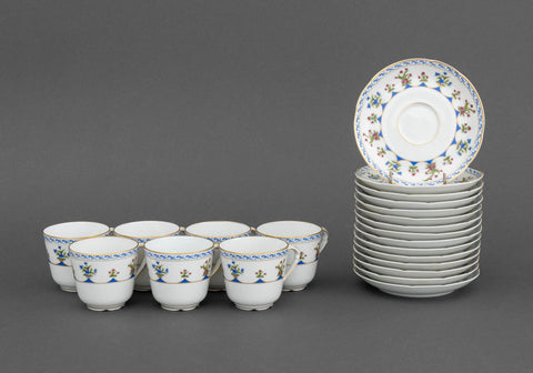 Bernardaud 
