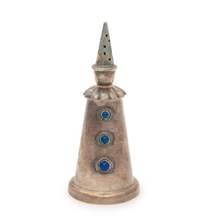 John Boggio x Roux-Marquiand Clown Spice Shaker