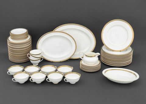Royal Doulton 