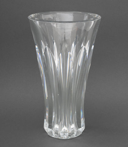 Baccarat Crystal 