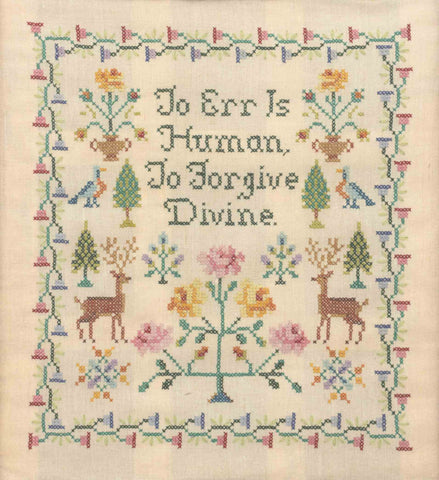 Folk Art 