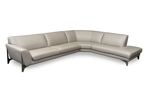 Philippe Bouix for Roche Bobois 