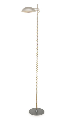 Jasper Morrison for Flos 