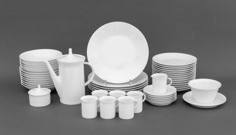 Rosenthal Porcelain 