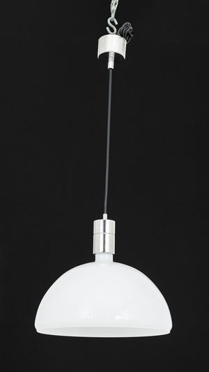 Albini and Helg x Nemo "AM4C-AM4Z" Pendant Lamp (9859366879539)