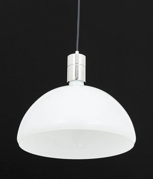 Albini and Helg x Nemo "AM4C-AM4Z" Pendant Lamp (9859366879539)