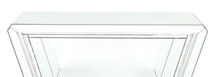 Art Deco Style Mirrored Console Table (9766014157107)