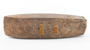 Ancient Carved Hardstone Tools, 3 (9770041180467)