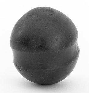 Ancient Carved Hardstone Tools, 3 (9770041180467)