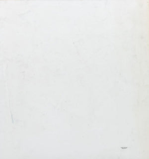 Domenick Capobianco Abstract Heart Mixed Media (9778076614963)