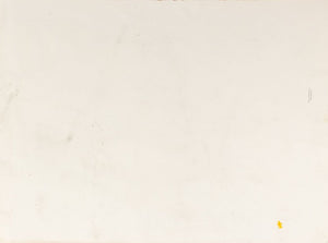 Domenick Capobianco Surrealist Study Mixed Media (9832733114675)