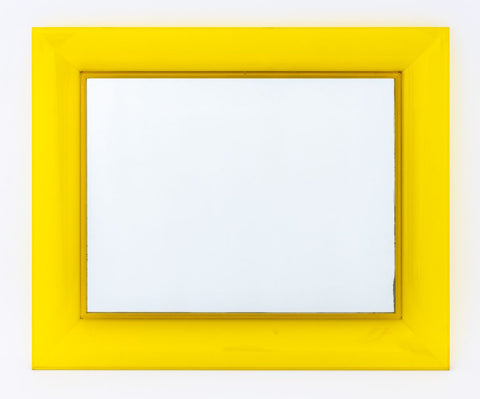 Starck x Kartell 