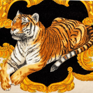 Atelier Versace Throw Pillows, 3 (9804647498035)