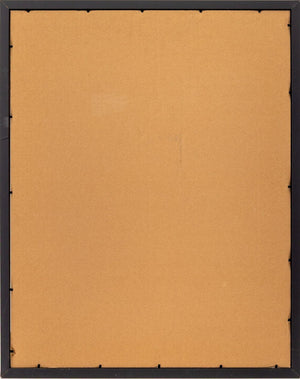 William H. Bradley Chap-Book May Lithograph, 1895 (9892989862195)