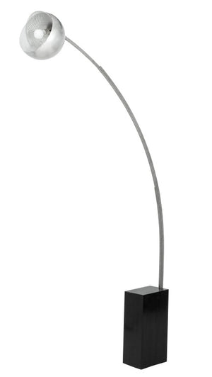 Achille Castiglioni for Flos Style Arc Floor Lamp (9738610770227)