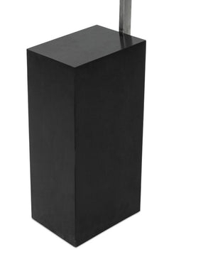 Achille Castiglioni for Flos Style Arc Floor Lamp (9738610770227)