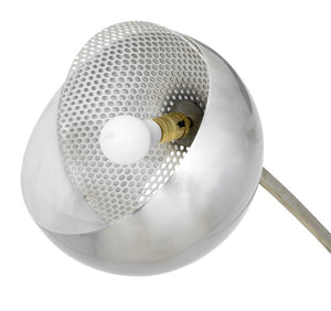 Achille Castiglioni for Flos Style Arc Floor Lamp (9738610770227)