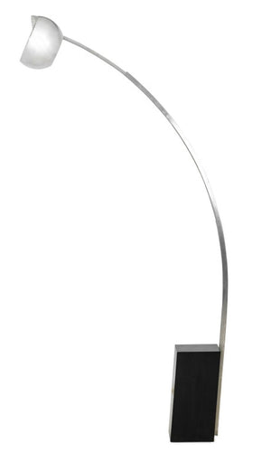 Achille Castiglioni for Flos Style Arc Floor Lamp (9738610770227)