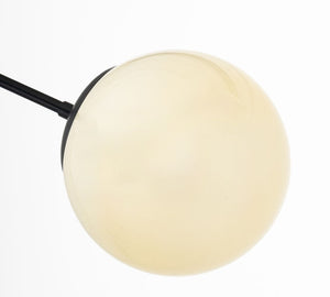Jason Miller x Roll & Hill "Modo Linear" Pendant