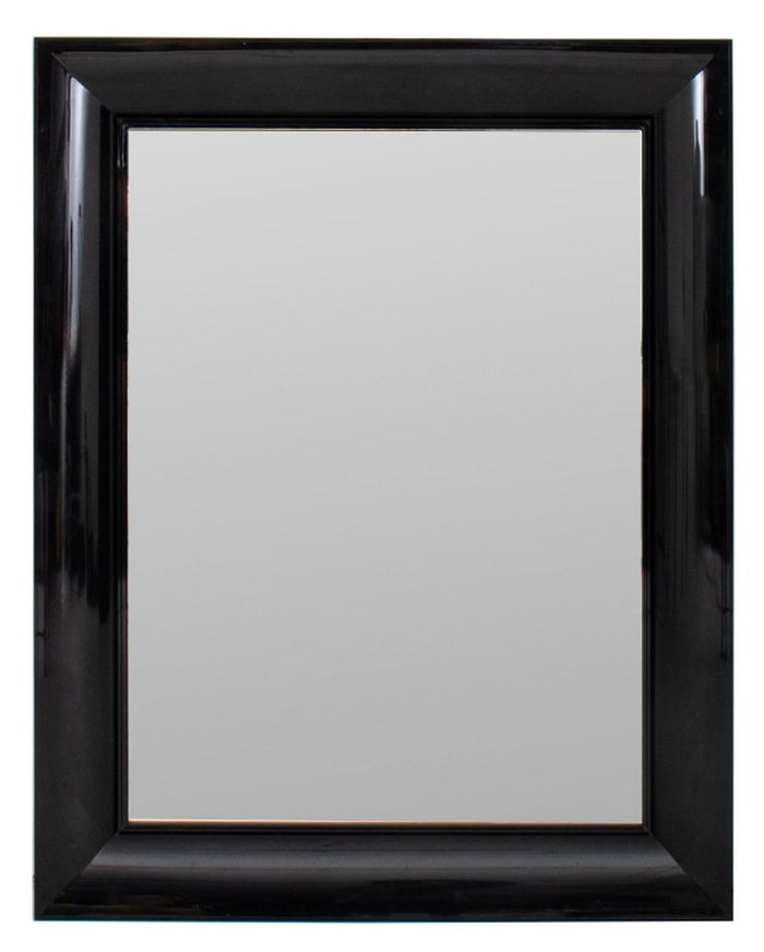 Philippe Starck x Kartell "Francois Ghost" Mirror
