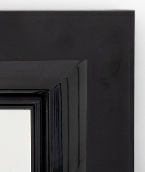Philippe Starck x Kartell "Francois Ghost" Mirror (9846941778227)