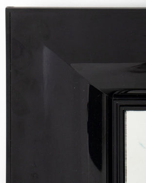 Philippe Starck x Kartell "Francois Ghost" Mirror (9846941778227)